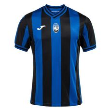 Joma Atalanta Home Shirt 2022 2023 Adults