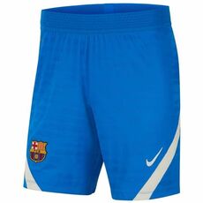 Nike FC Barcelona Dri-Fit Shorts Mens