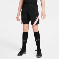 Nike PSG Strike Shorts Juniors