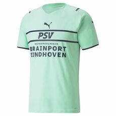 Puma PSV Eindhoven Third Shirt 2021 2022
