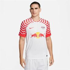 Nike RB Leipzig Home Shirt 2023 2024 Adults