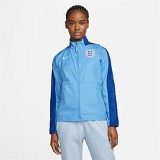 Nike England Anthem Jacket 2023 Womens