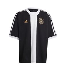 adidas Germany Icon Shirt 2022/2023 Mens
