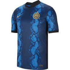 Nike Inter Milan Home Shirt 2021 2022