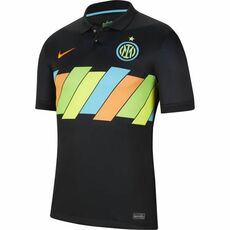 Nike Inter Milan Third Shirt 2021 2022