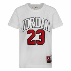 Air Jordan Jumpman Set In99