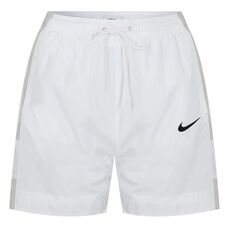 Nike Drawstring Shorts