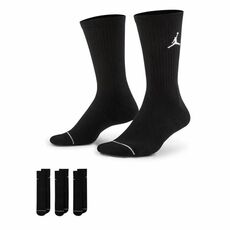 Air Jordan Crew Sock