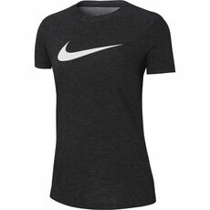 Nike DriFit T Shirt Womens