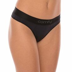 Comfy Women's Performance String