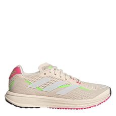 adidas SL20.3 Womens Running Shoes