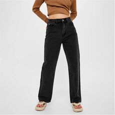 Missguided Baggy Jeans
