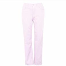 Monkee Genes Libby Straight Jeans
