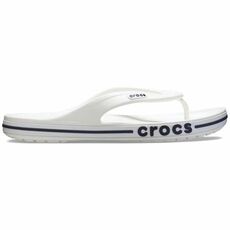Crocs Bayaband Flip Flop
