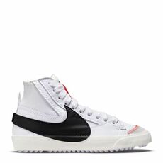 Nike Blazer Mid '77 Jumbo Women's Shoes