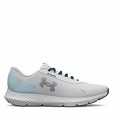Under Armour Charged Rogue 3 Storm Running Shoes Women's