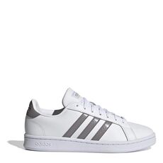 adidas Grand Court Shoes Womens