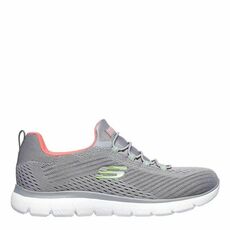 Skechers Summits - Fast Attraction Women's Trainers