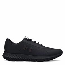 Under Armour Charged RogeSTM Ld24