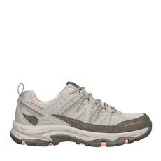 Skechers Skechers Relaxed Fit: Trego - Lookout Point Outdoor Shoes