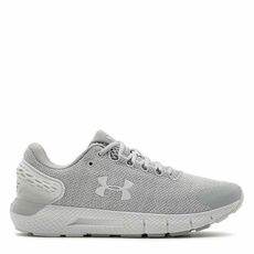 Under Armour W Charged Rogue 2 Ld99