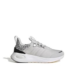 adidas Pure Motion Womens Trainers