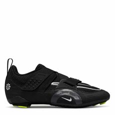 Nike SuperRep Cycle 2 Next Nature Women's Indoor Cycling Shoes
