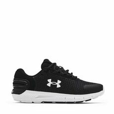 Under Armour Charge Rogue 2.5 Ld99