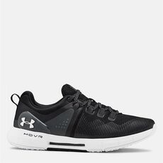 Under Armour HOVR Rise Ladies Trainers
