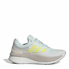 adidas ZnChill Lightmotion+ Womens Trainers