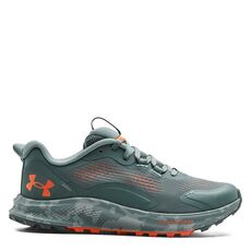 Under Armour Armour Charge Band Trainers Womens