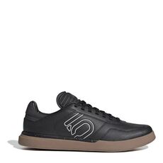 adidas Sleuth Deluxe Womens Trainers