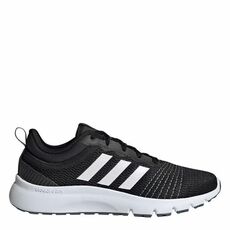 adidas Fluid Up Womens Trainers