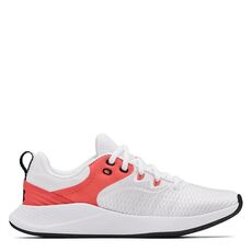 Under Armour Armour Charged Breath Training Shoes Womens