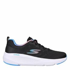 Skechers ENGINEERED MESH LACE UP