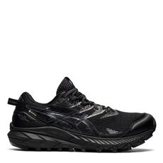 Asics Gel Trabuco 10 GTX Trail Running Shoes