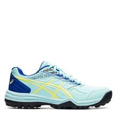 Asics GEL-LETHAL FIELD Womens Hockey Shoes
