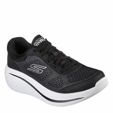 Skechers MESH LACE UP
