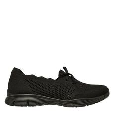 Skechers Seager Ld99