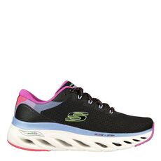 Skechers Skechers Arch Fit Glide-Step Highlighter Trainers