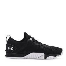 Under Armour TriBase Reign 3 Womens Training Shoes