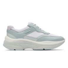 Rockport Trainers Womens