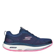 Skechers Outpace Ld99