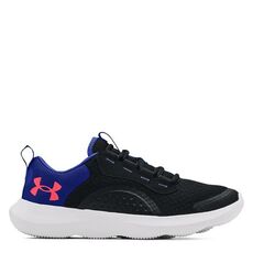 Under Armour Armour Victory Ladies Trainers