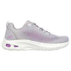 Skechers Skechers BOBS Unity - Hint of Color Trainers