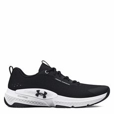 Under Armour W Dynamic Select