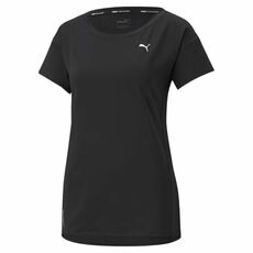 Puma Training Favourite T Shirt Womens