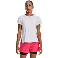Under Armour Iso-Chill Laser Tee_0