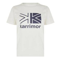 Karrimor T Shirt