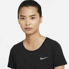 Nike Dri-FIT Run Division Women's Short-Sleeve Running Top_1